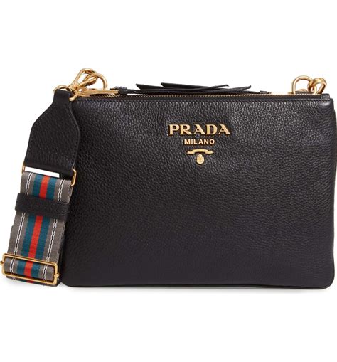 brand handbags outlet